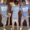 jacob72134